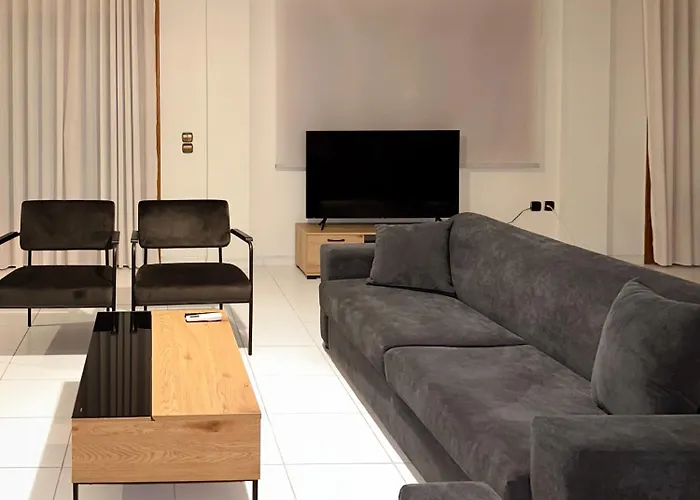 Casa Calma I By Immobilis