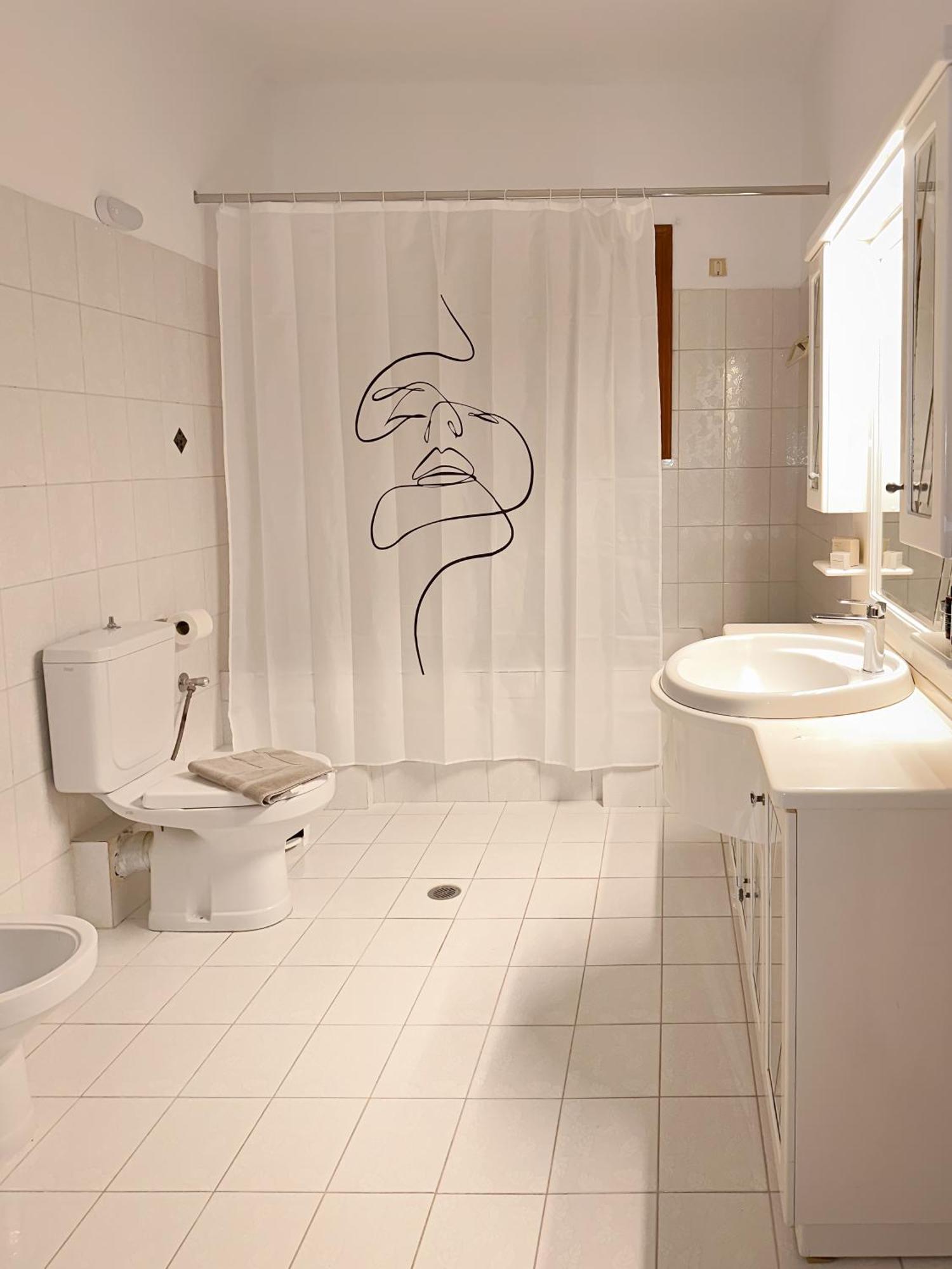 Casa Calma I By Immobilis Apartamento Nauplia
