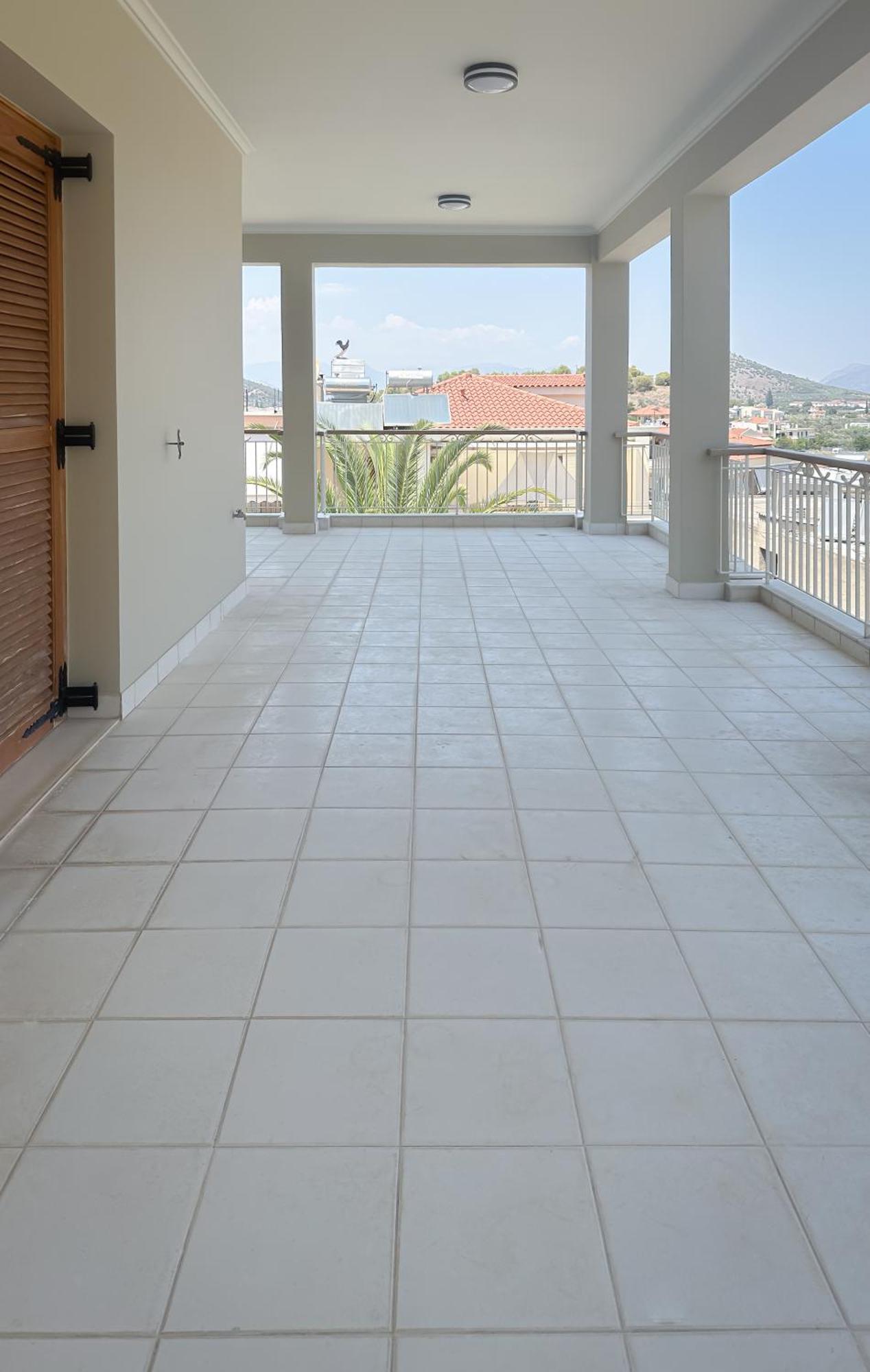 Casa Calma I By Immobilis