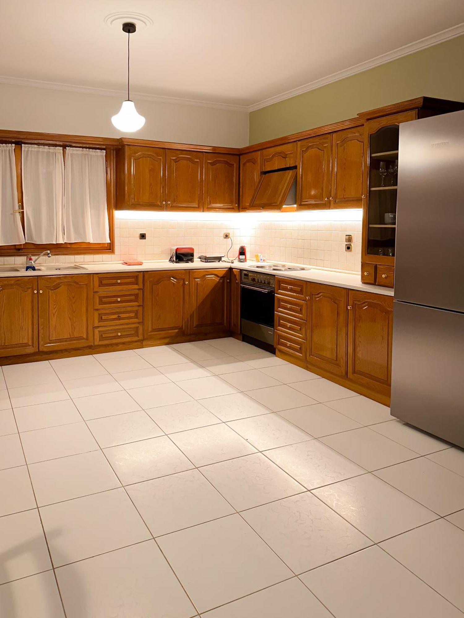 Apartamento Casa Calma I By Immobilis *
