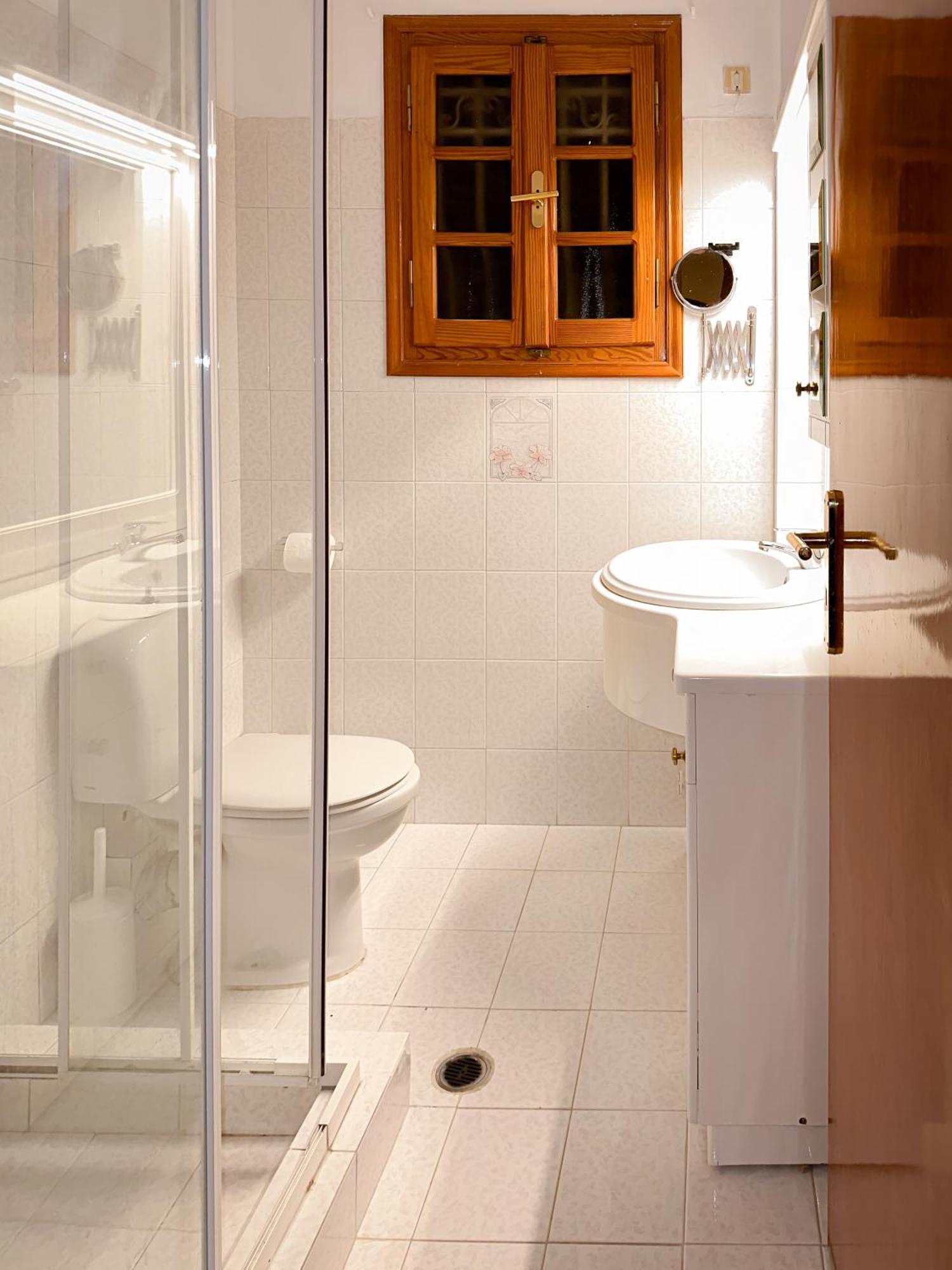 Apartamento Casa Calma I By Immobilis Nauplia