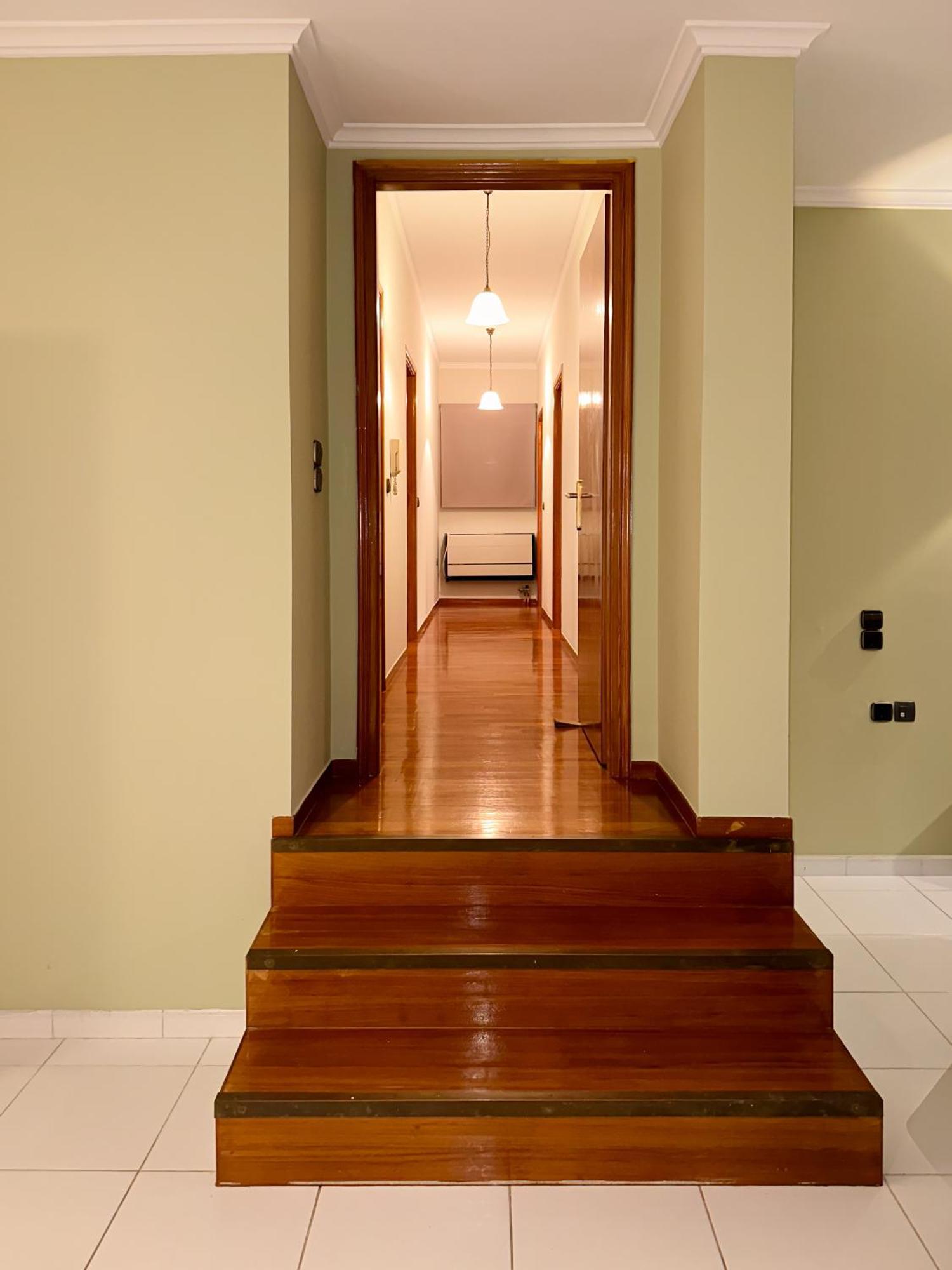 Apartment Casa Calma I By Immobilis *