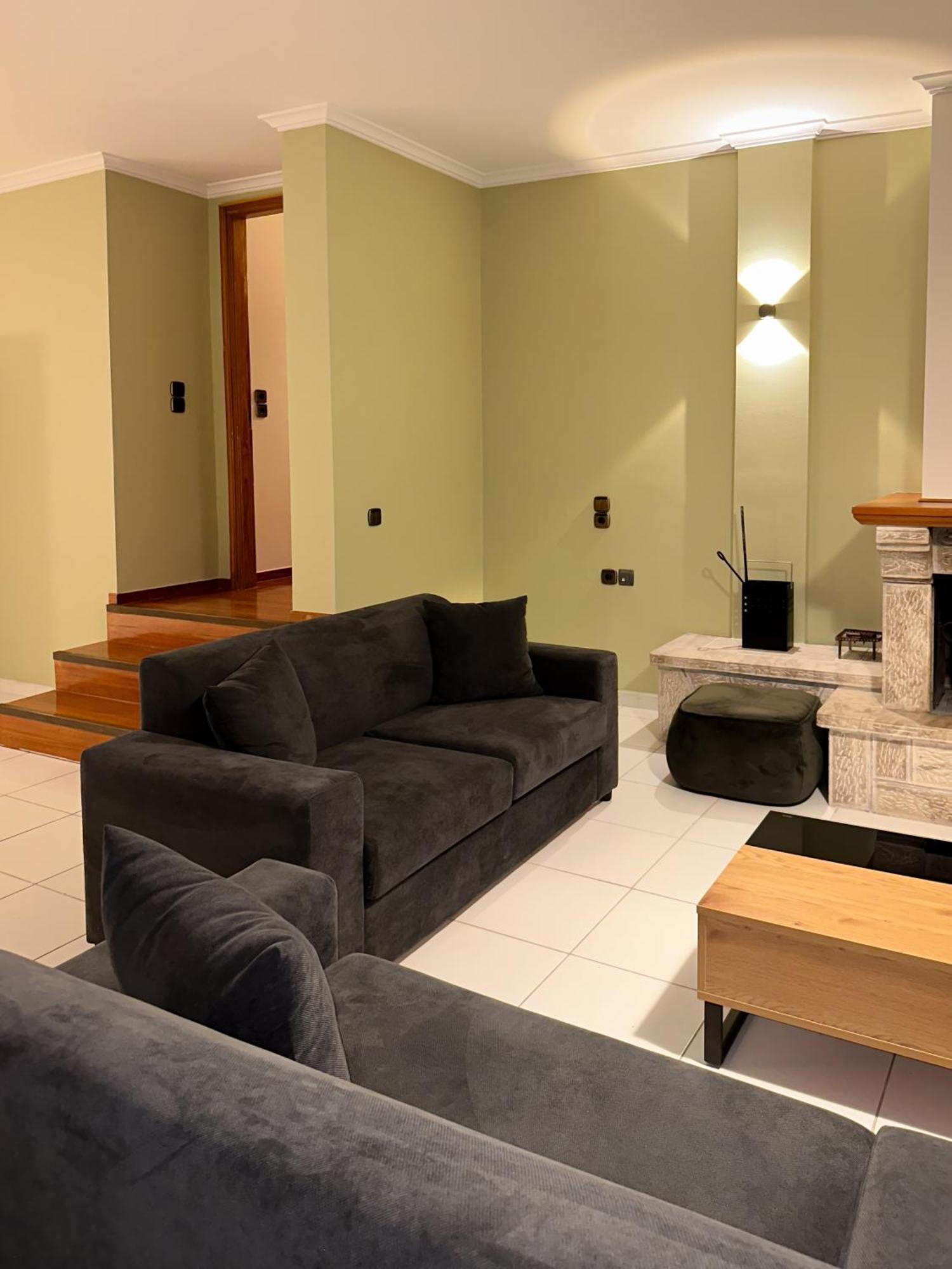 Casa Calma I By Immobilis