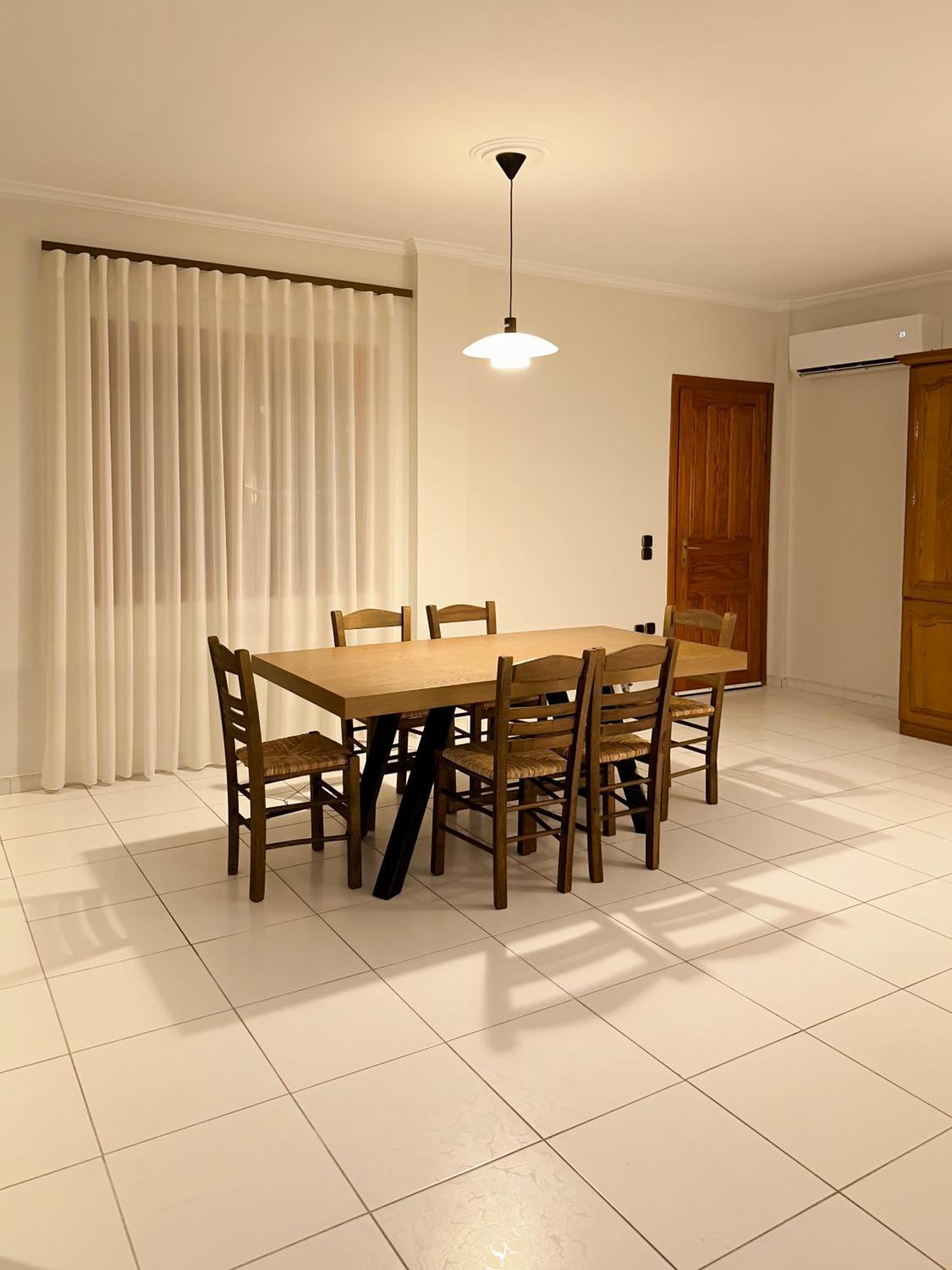 Apartment Casa Calma I By Immobilis