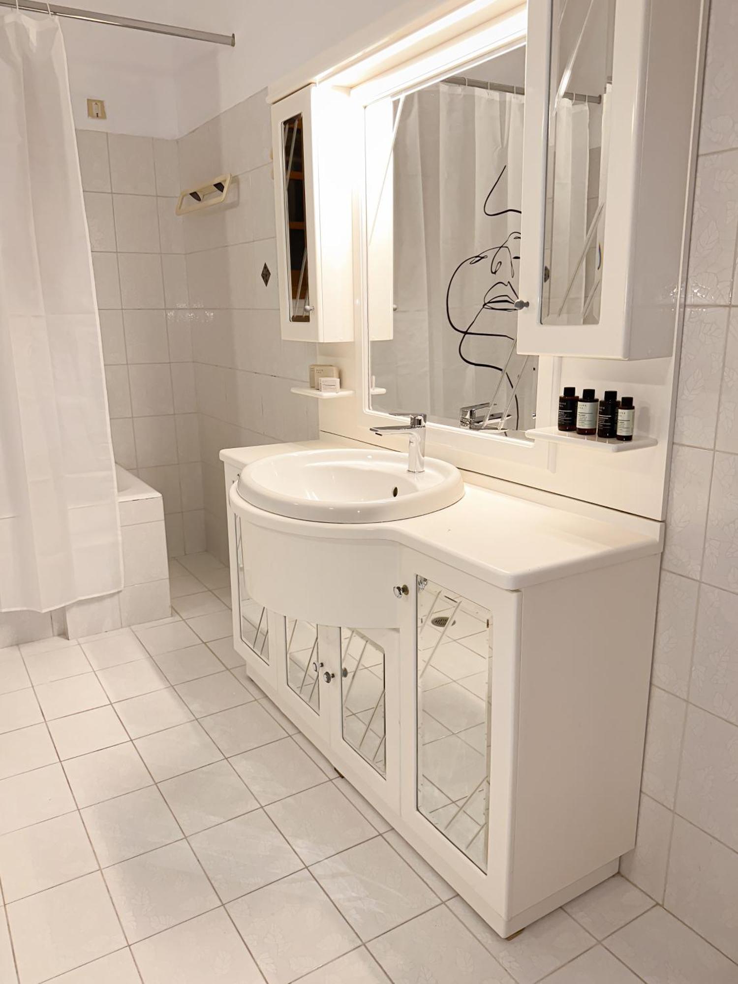 Casa Calma I By Immobilis Apartment Nafplio
